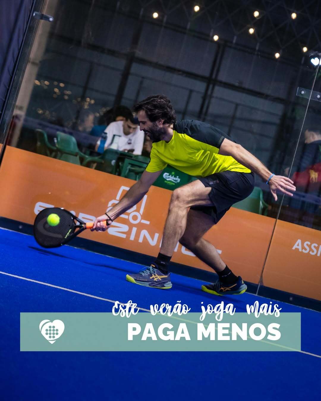 promocao-fimdesemana-2025