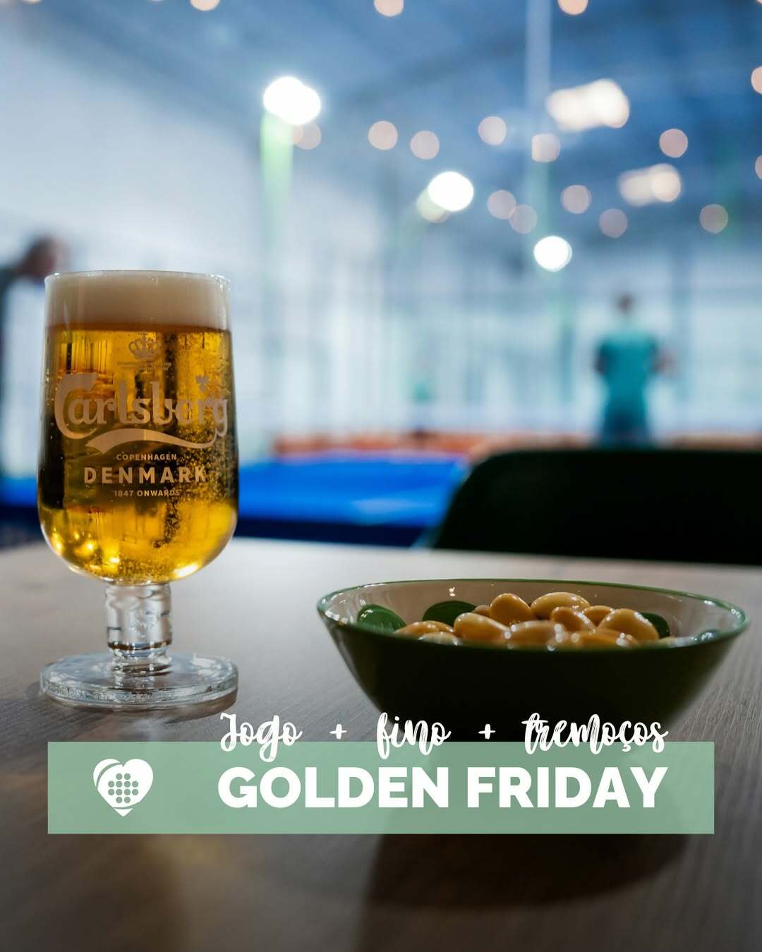 promocao-golden-friday