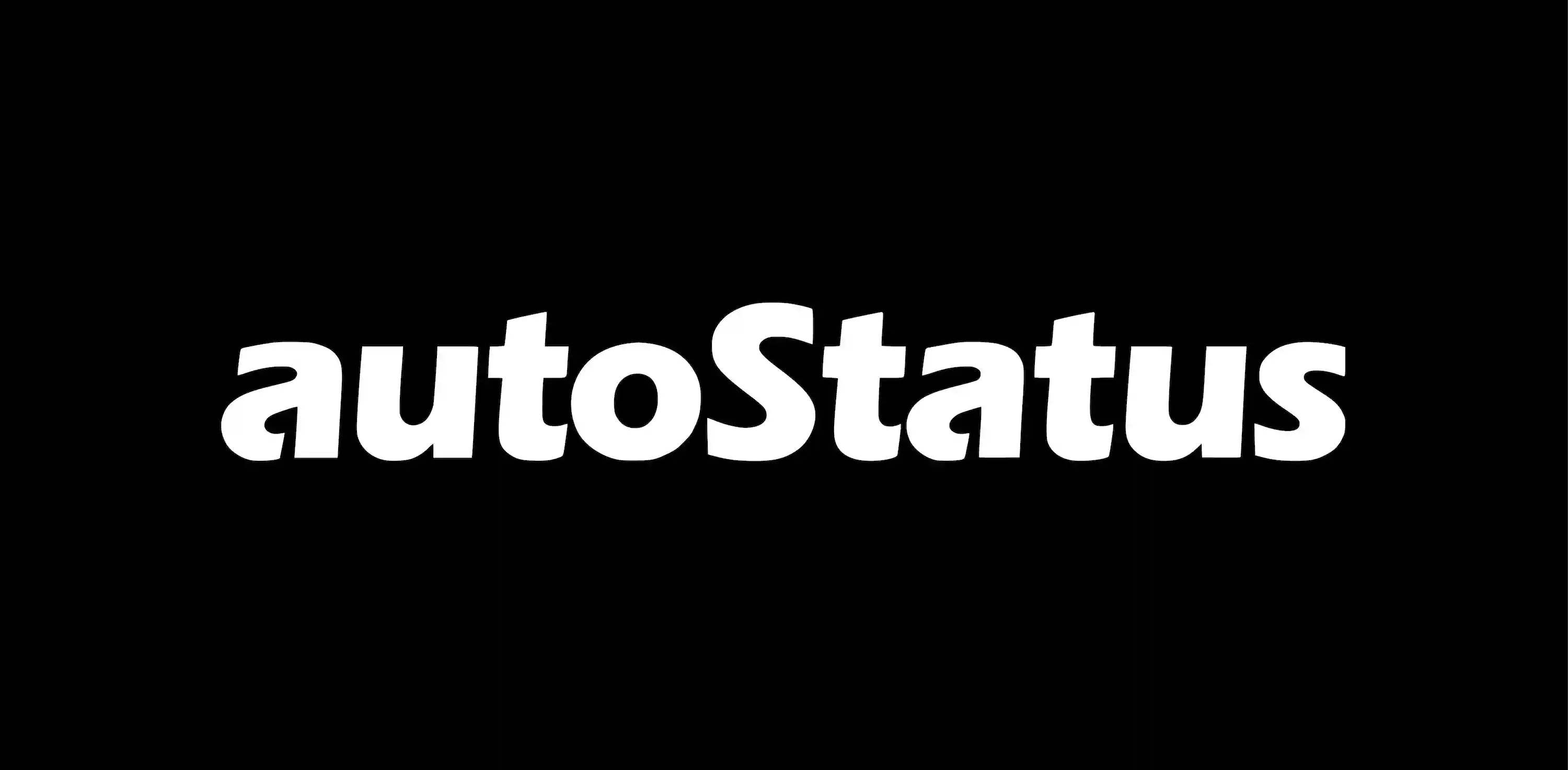 autoStatus_logo