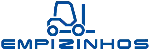 empizinhos-logo