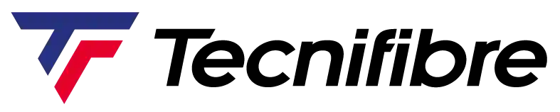 logo-tecnifibre