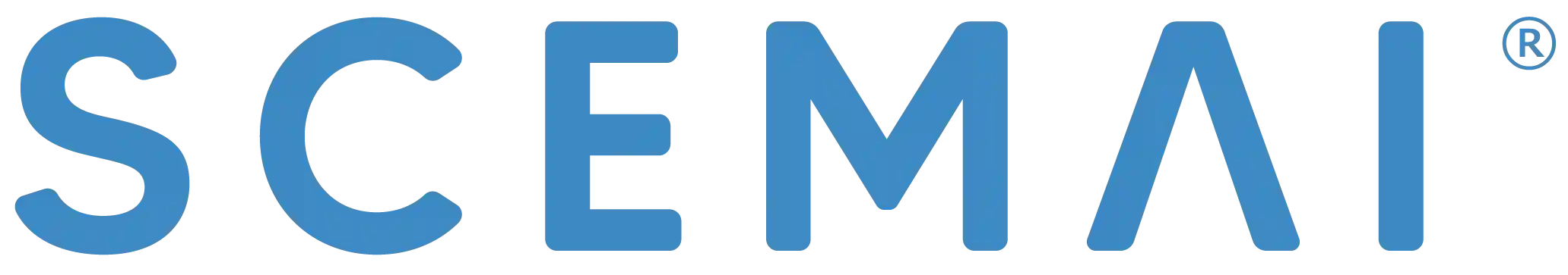 scemai-logo