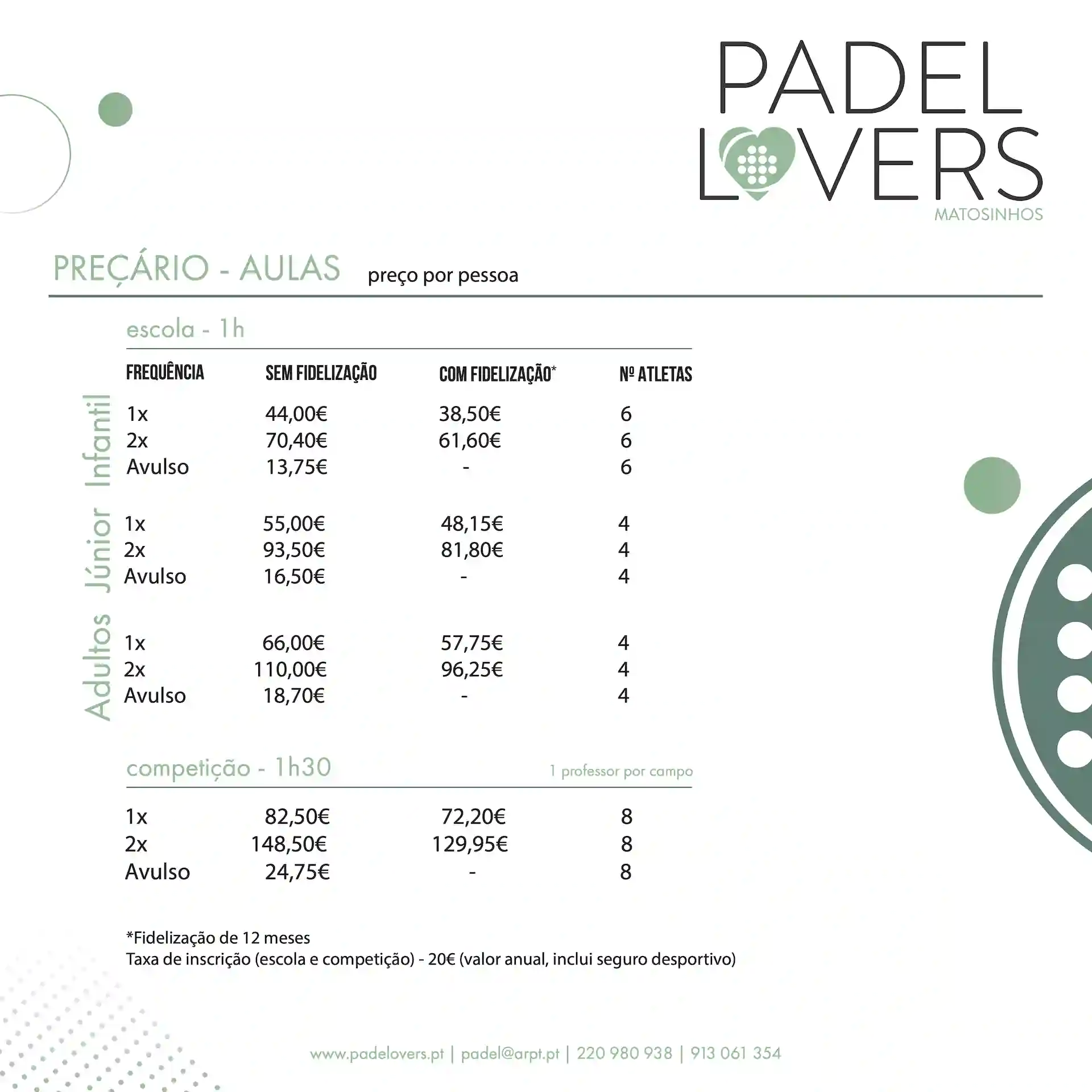 padelovers-aulas-2026