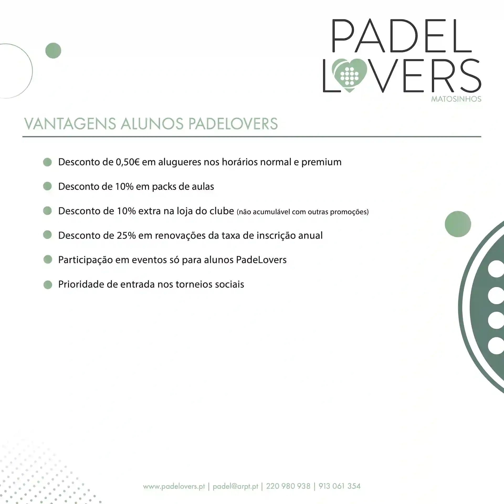 padelovers-vantagens-alunos-2026