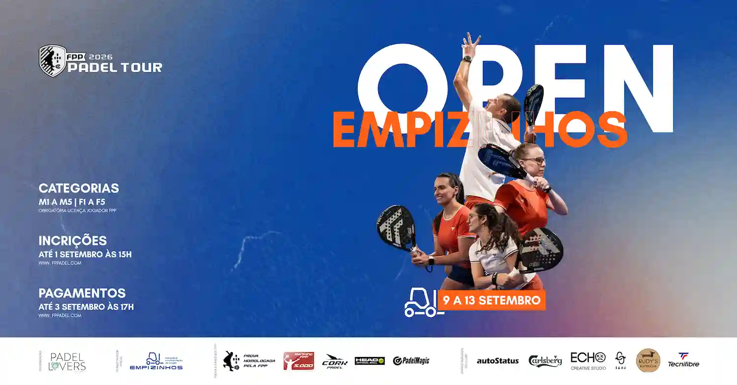 open-empizinhos-26-banner