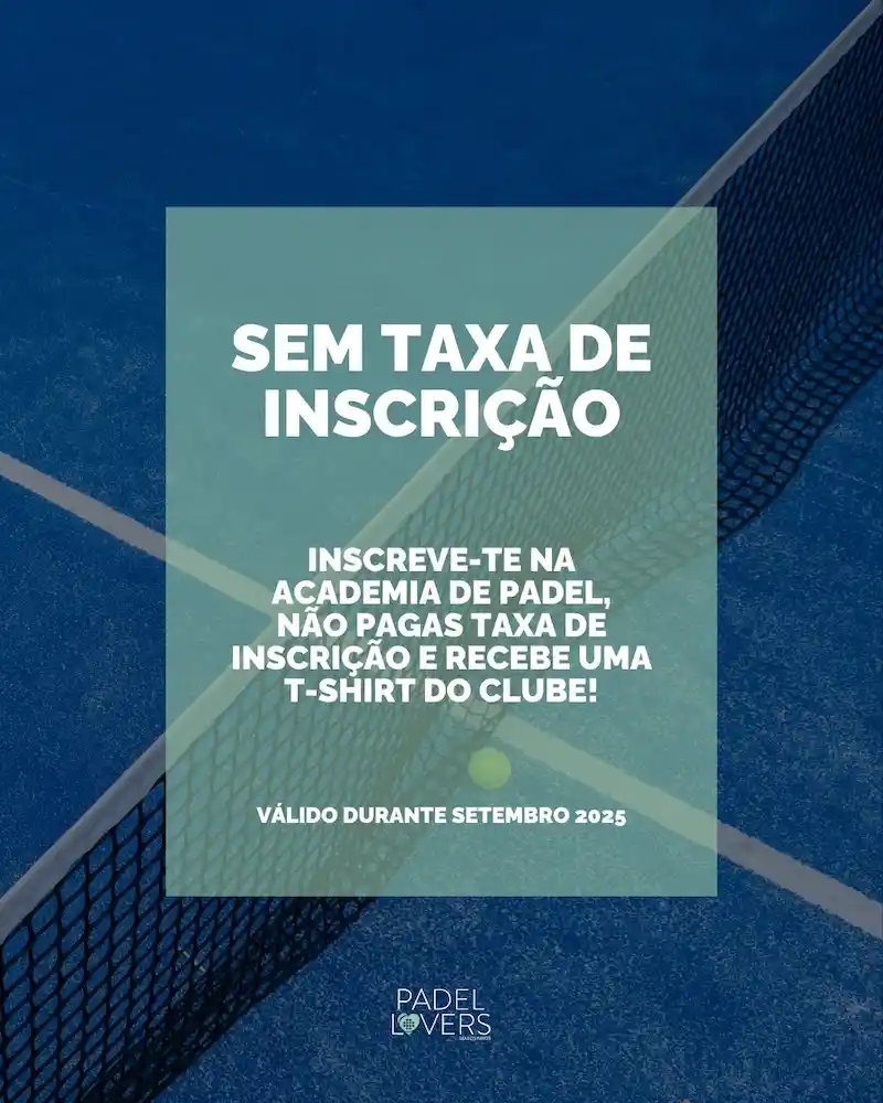 campanha-taxa-inscricao-25