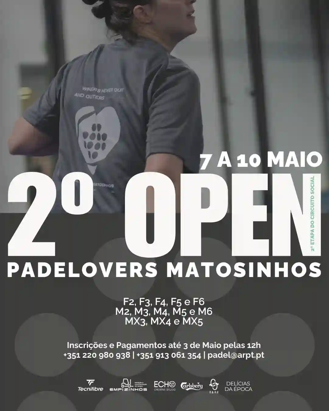 cartaz-2-open-padelovers-2026