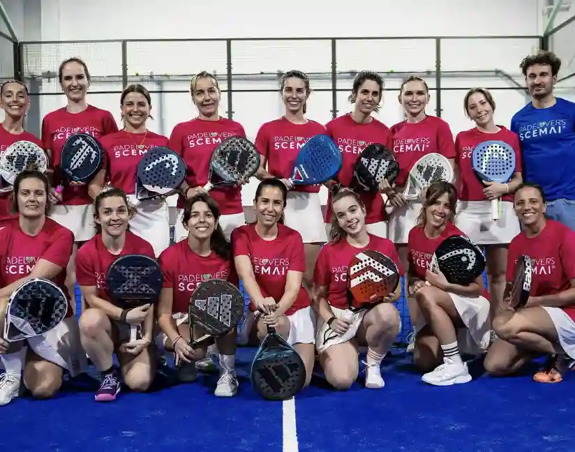 equipa-f5-liga-mudum-26