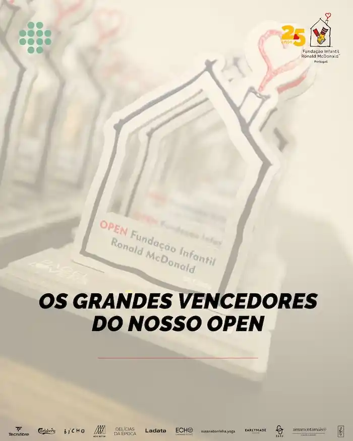 fotografias-open-ronald-mcdonald-padelovers