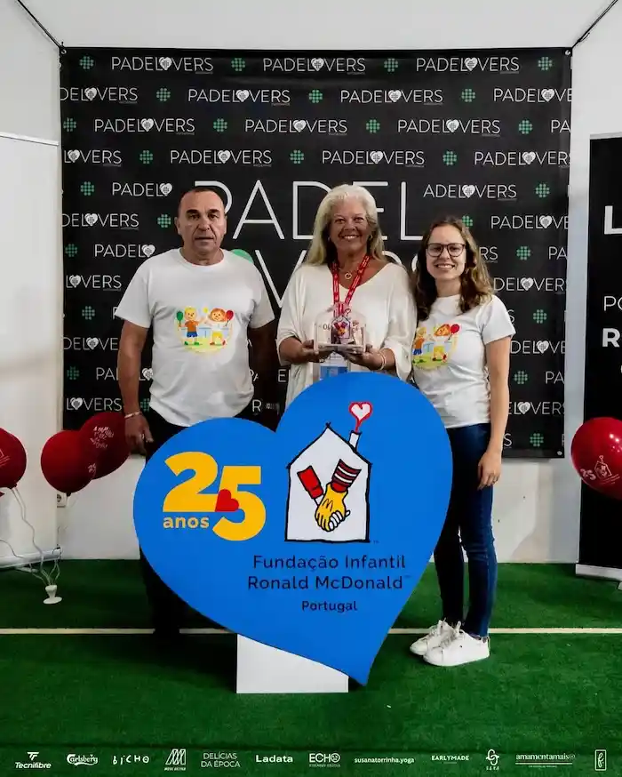 fundacao-ronald-mcdonal-padelovers