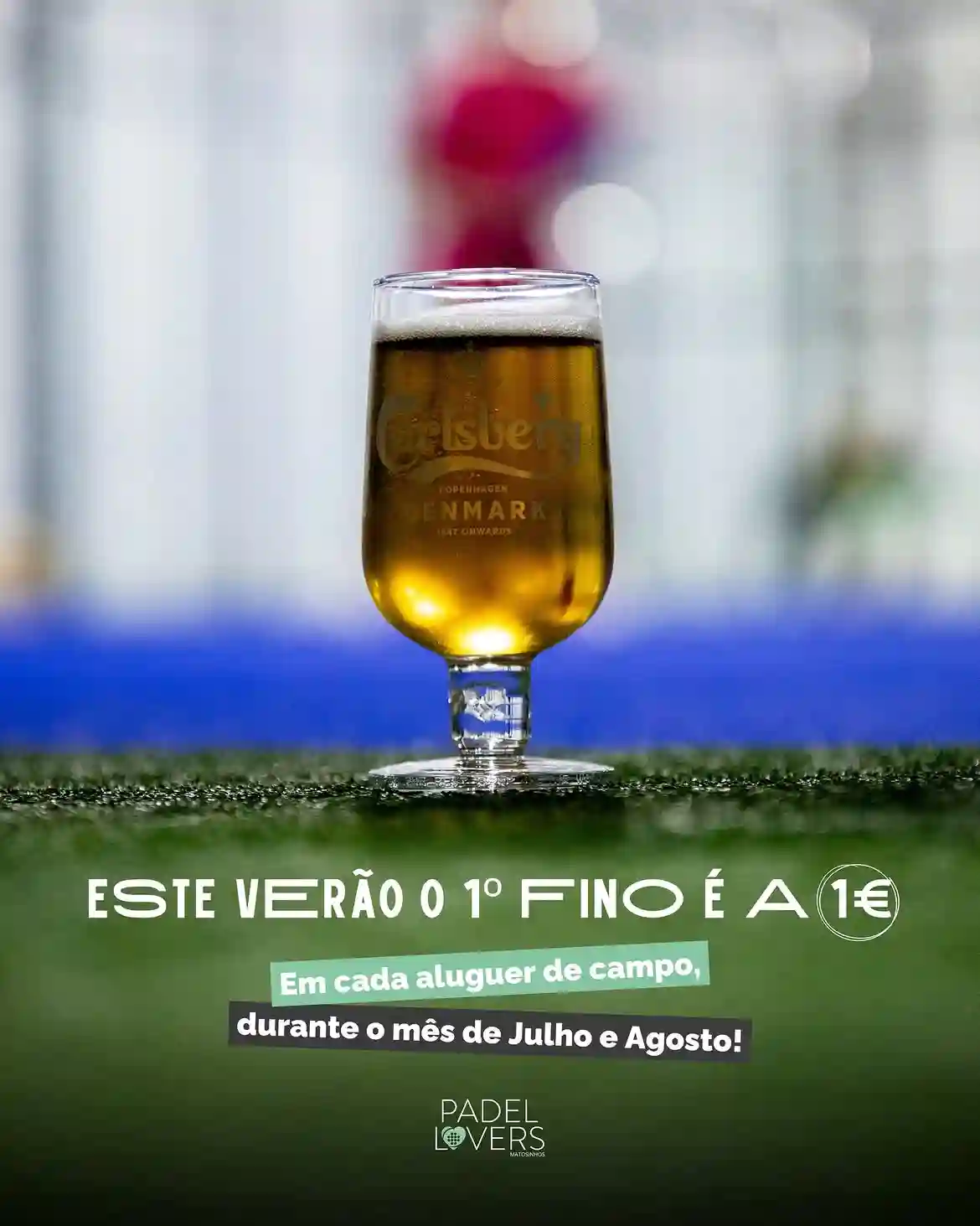 promocao-finos-verao-26