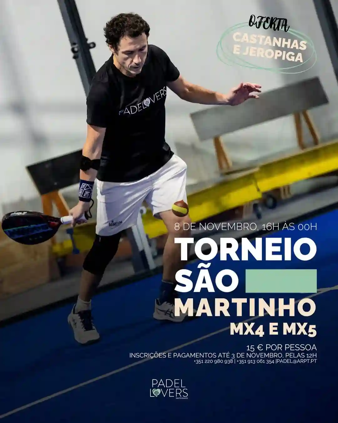 torneio-s-martinho-25-padelovers