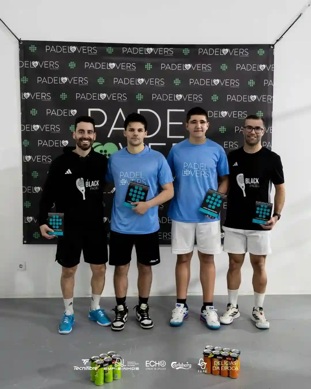 2-open-padelovers-26-1