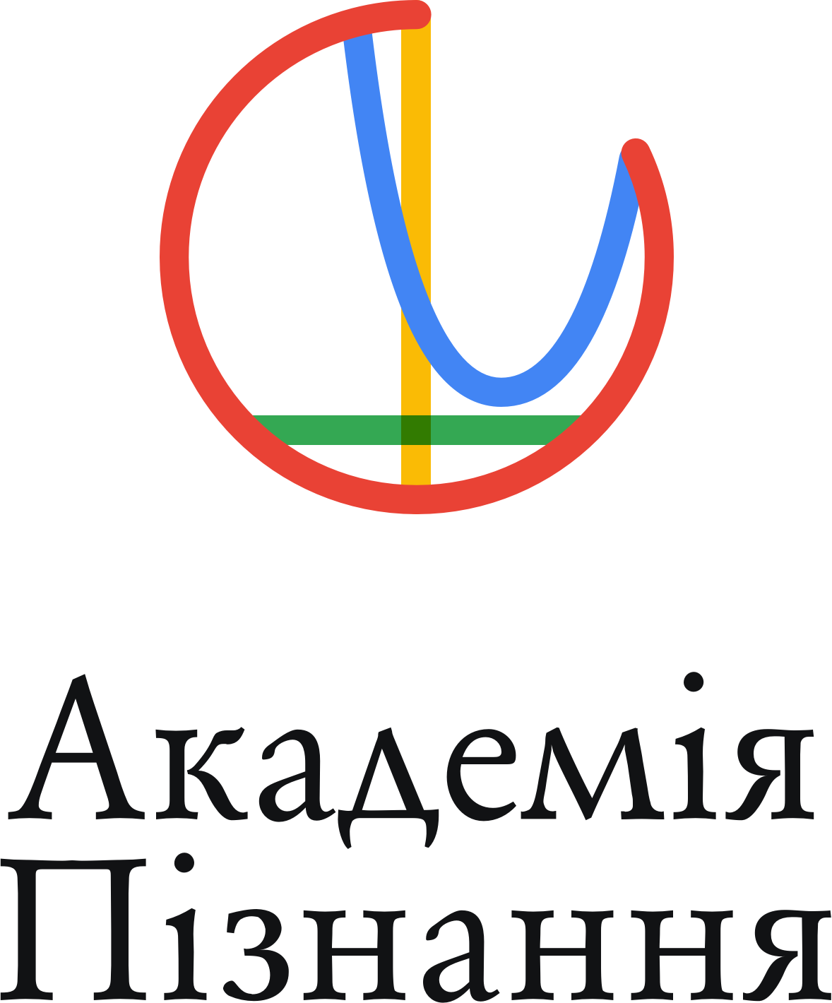 academy_square_logo