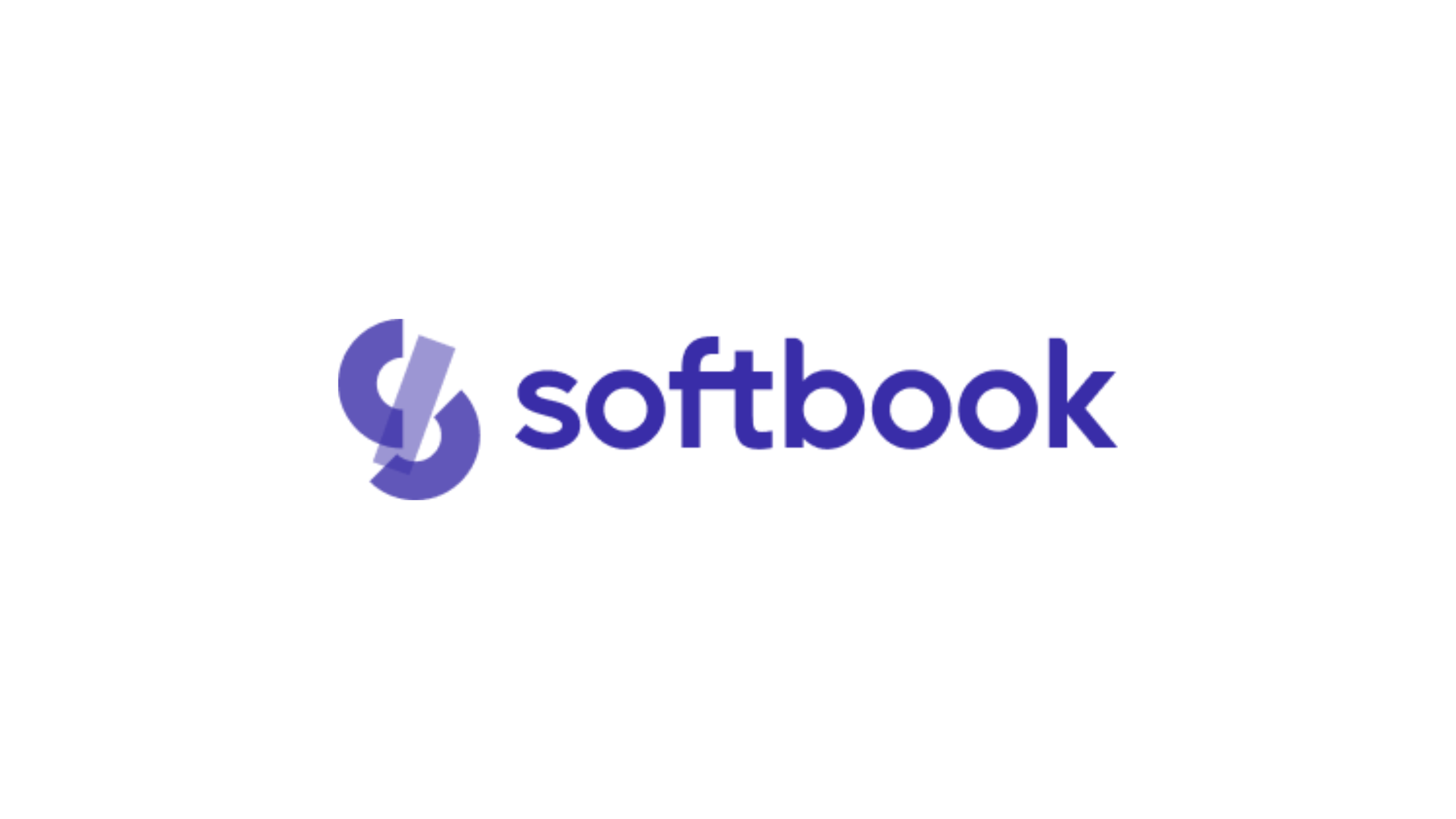 softbook
