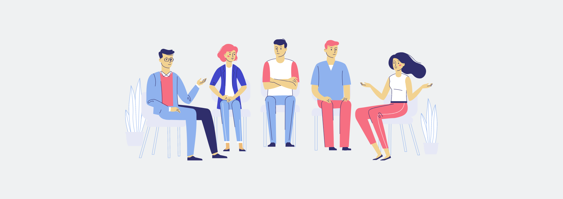 Golovna_1920_680piks.