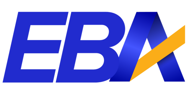 eba
