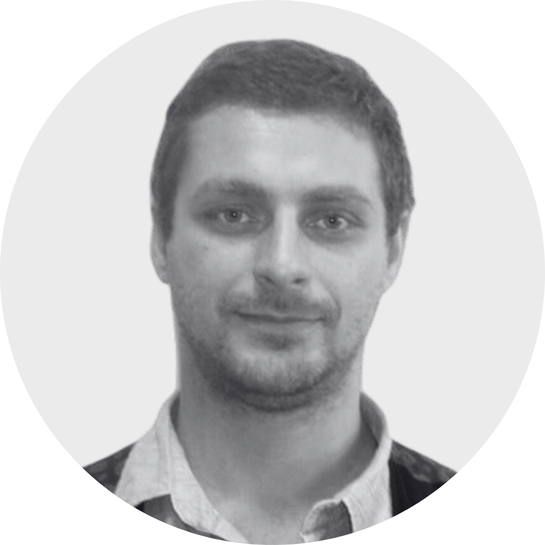 Anton_SHvalb_3