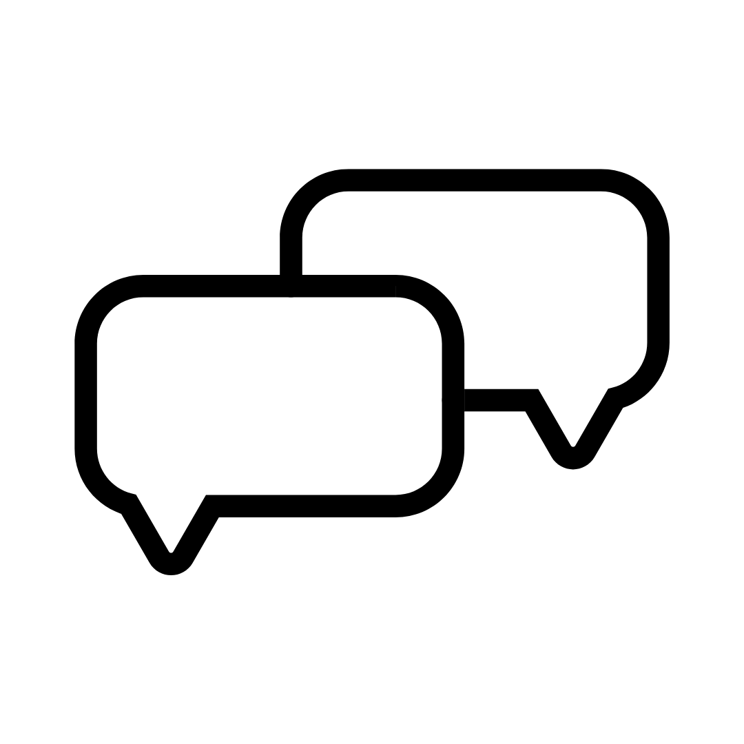 piktograma1