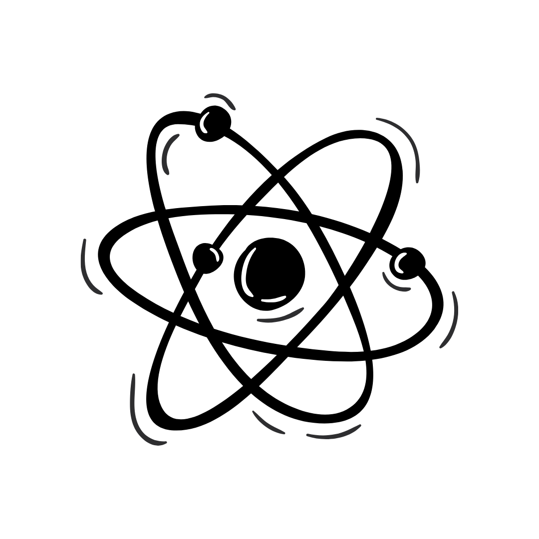 piktograma2