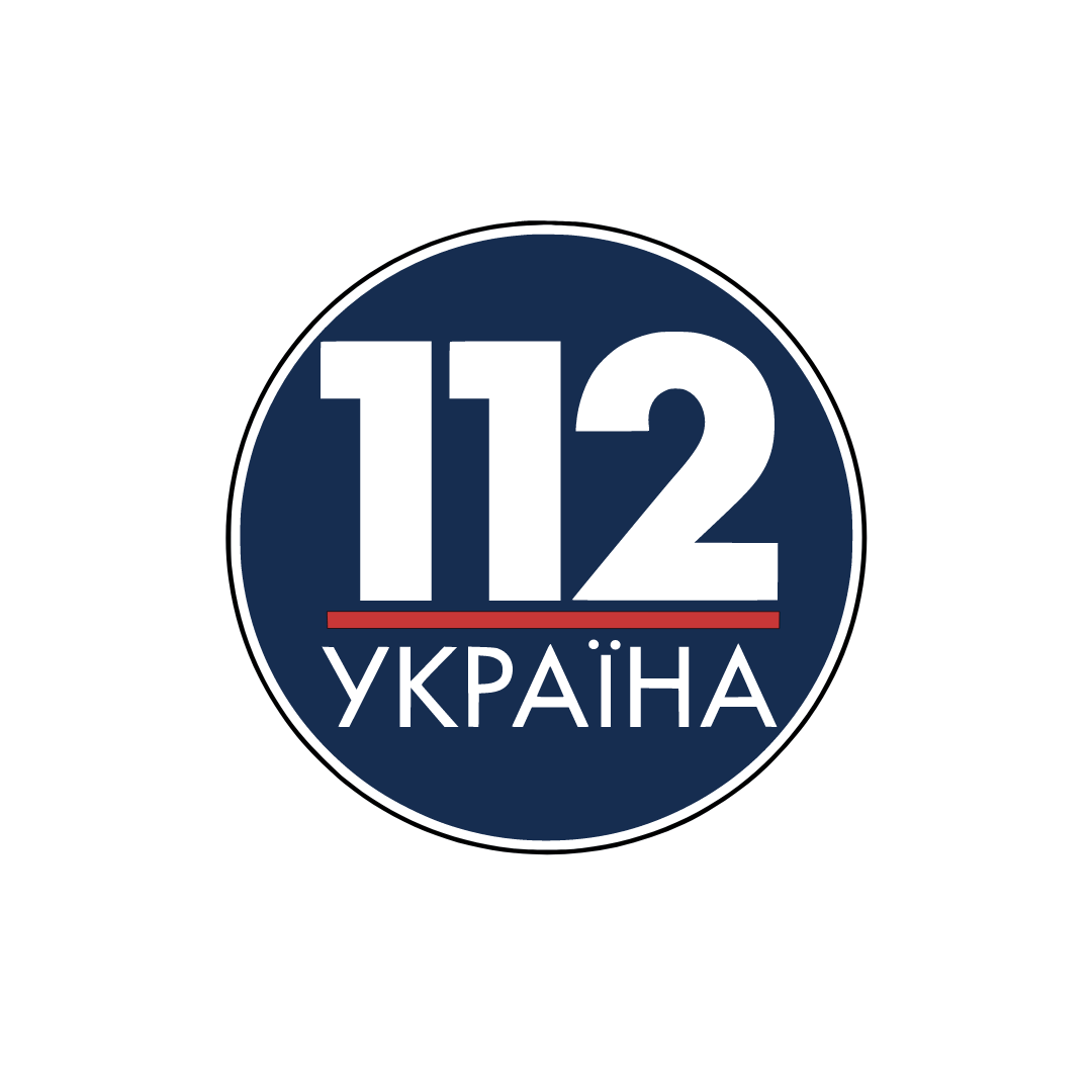 112