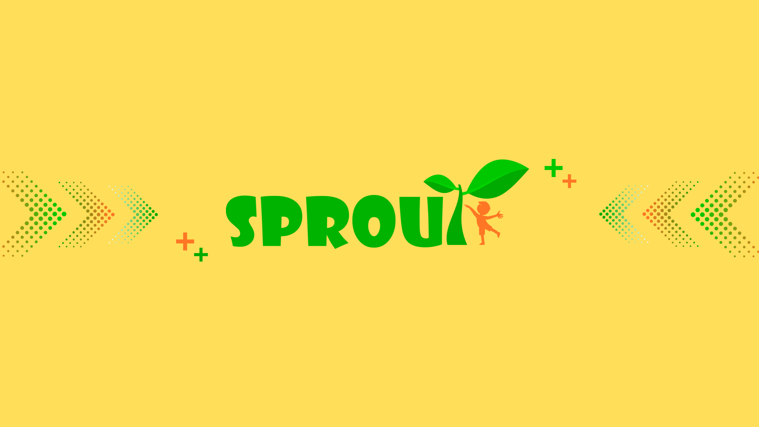 Baner-yutub_1