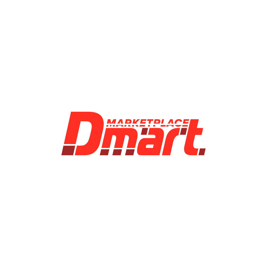 dmart