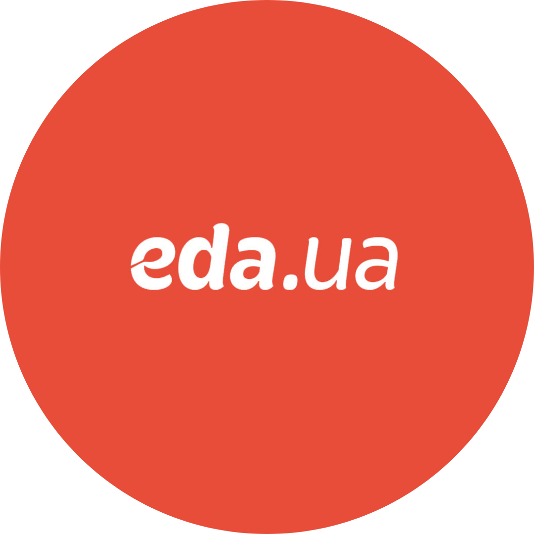 eda