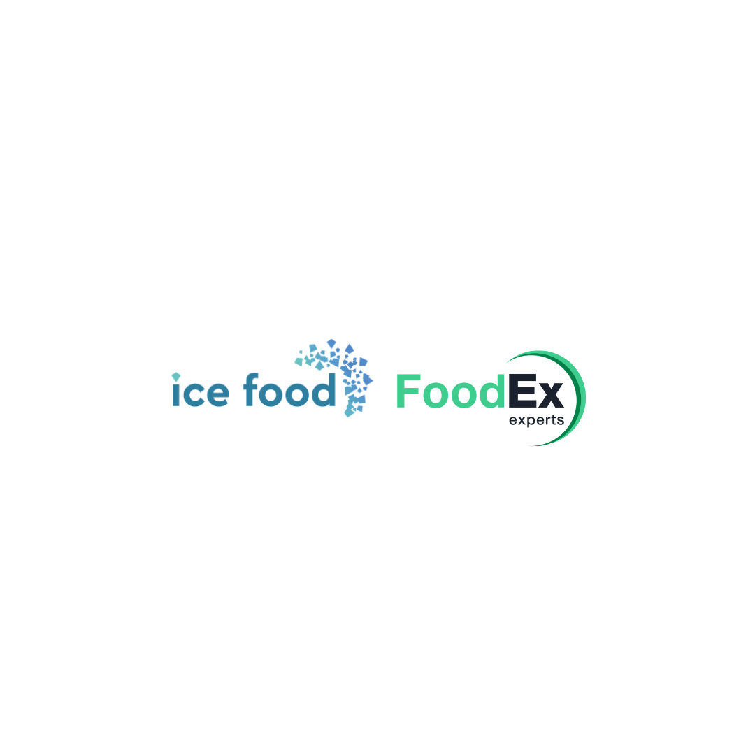 foodex-icefood