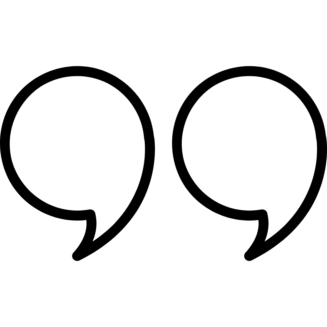 lapki
