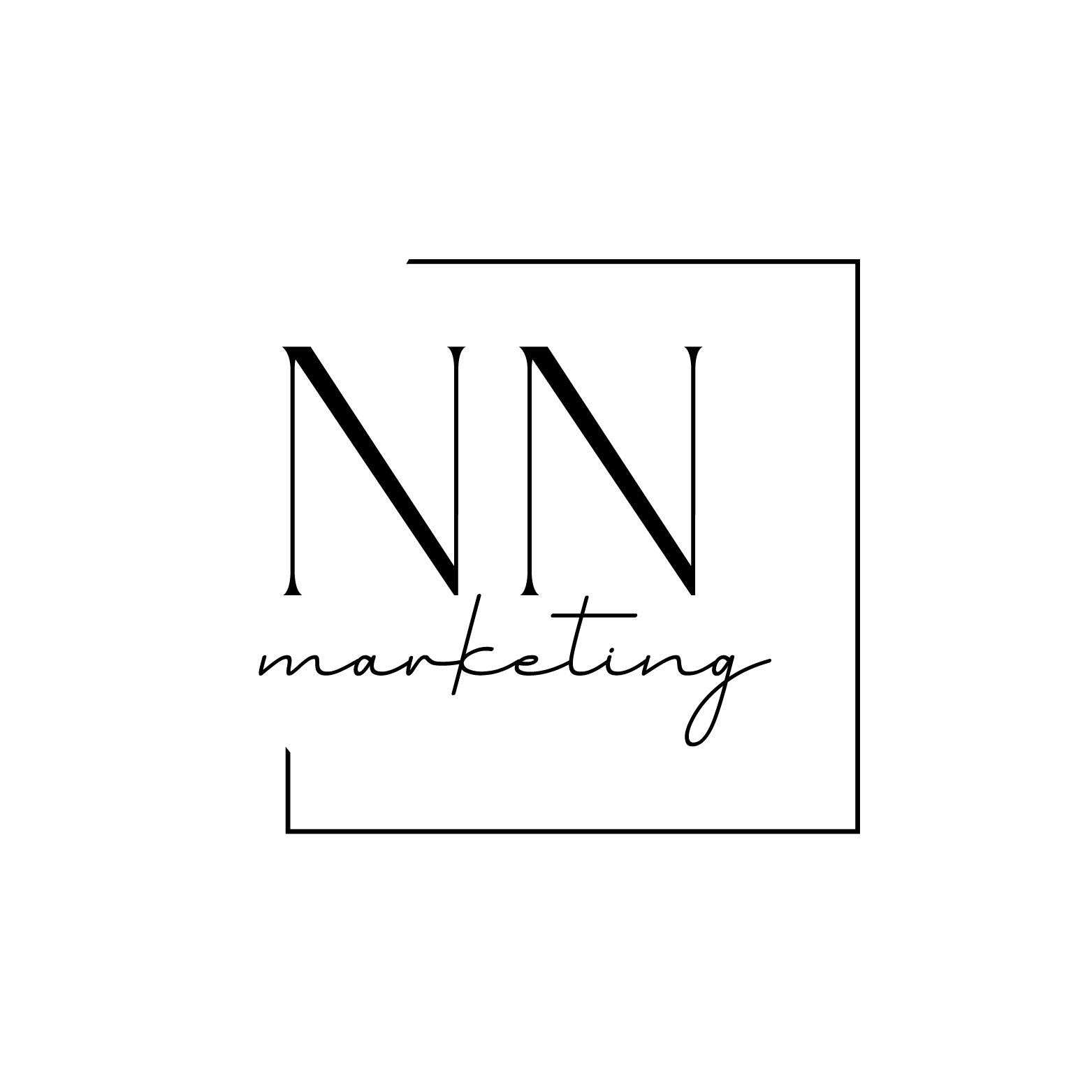 logo_-_NN_-_bez_fona
