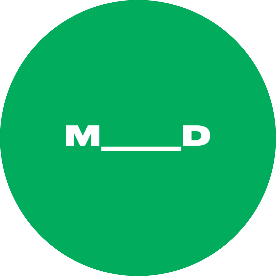 metod-rab