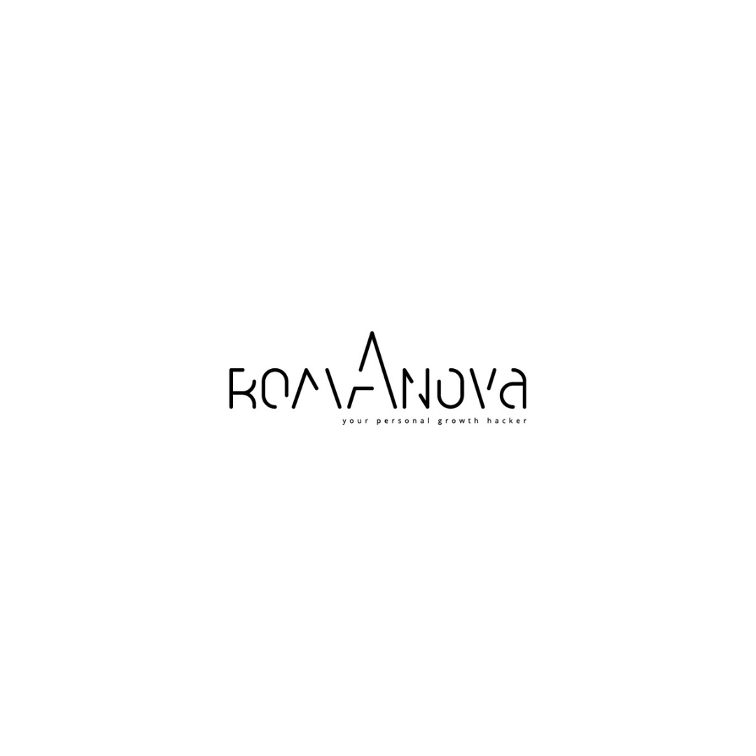 romanova
