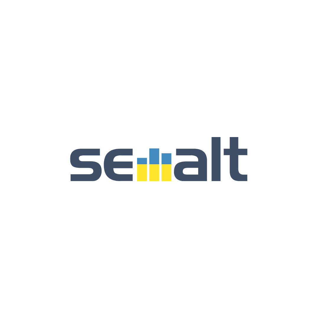 semalt