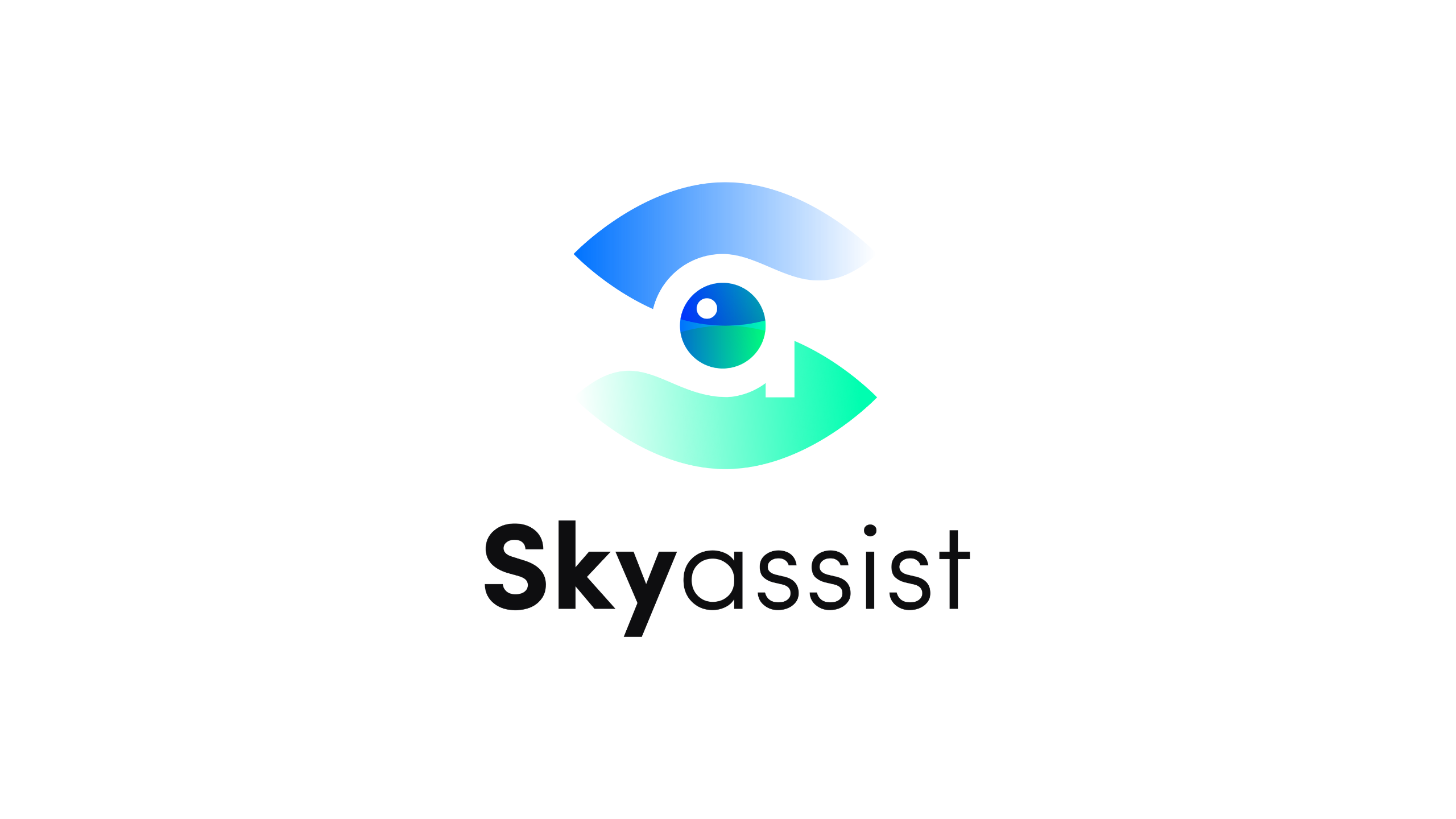 skyassist