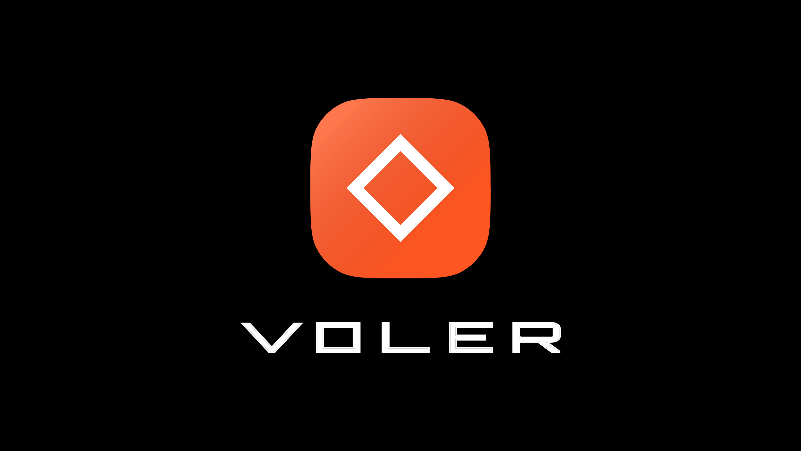 voler