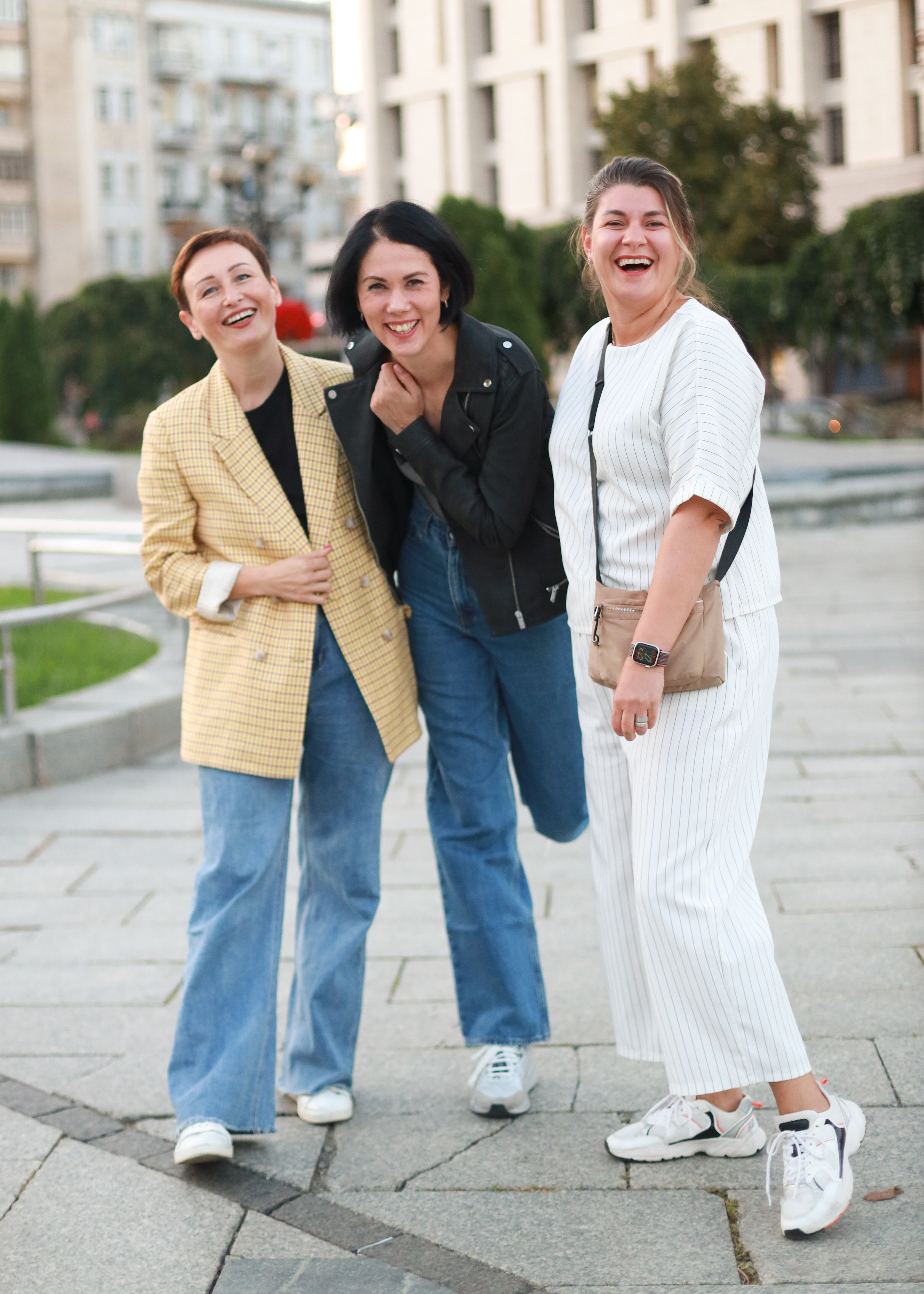 22df420c-bb4f-4f7c-b48b-630b60aa3d7f