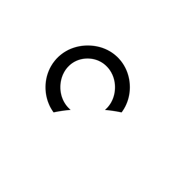 Obriy_TG