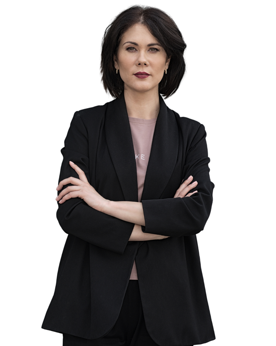 Vira-kostyum