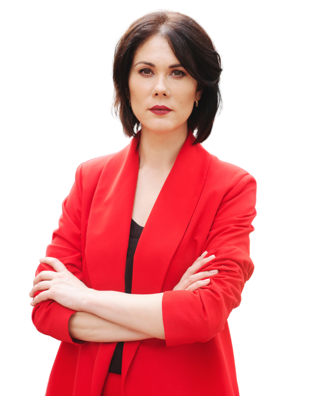 Vira_seriozna_ruki