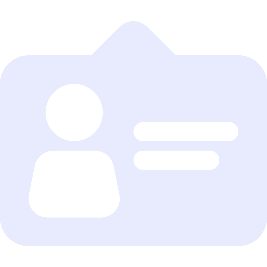 ikonka_dlya_kogo_2