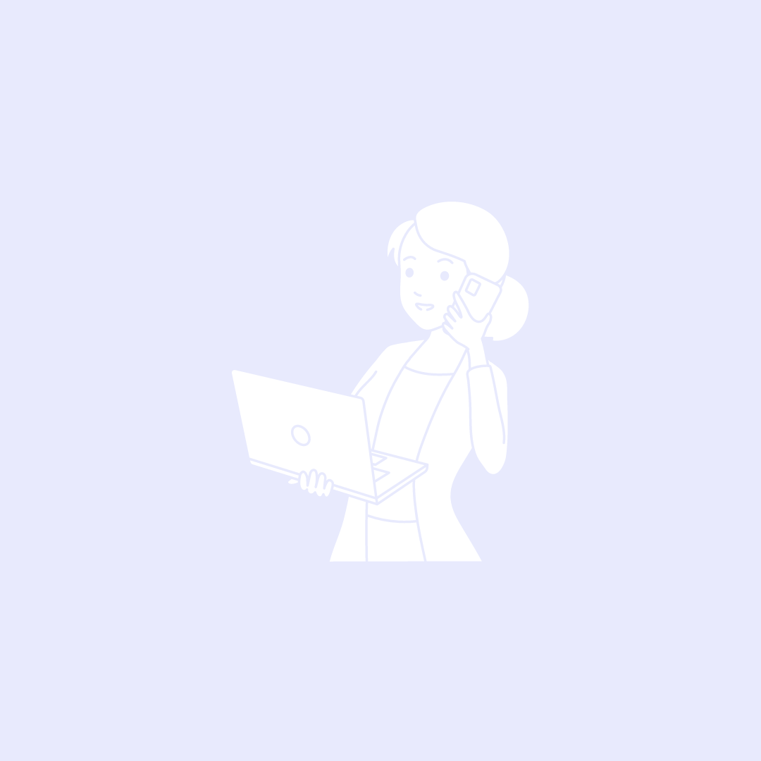 knopki_4