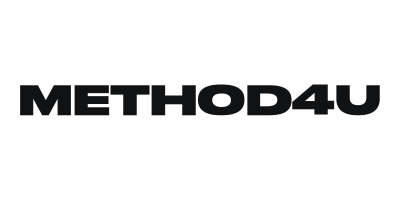 metod_400h200