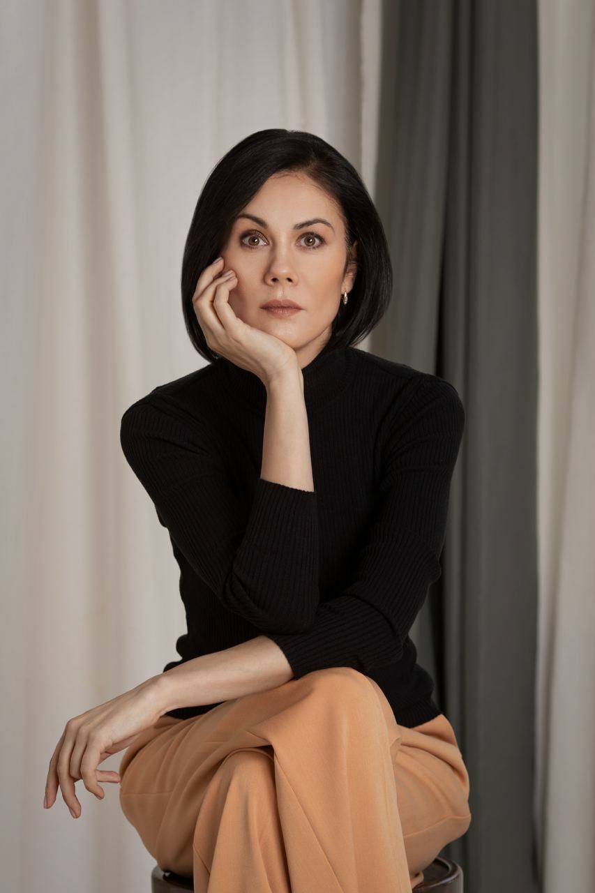 photo_2023-04-11_14.44.47