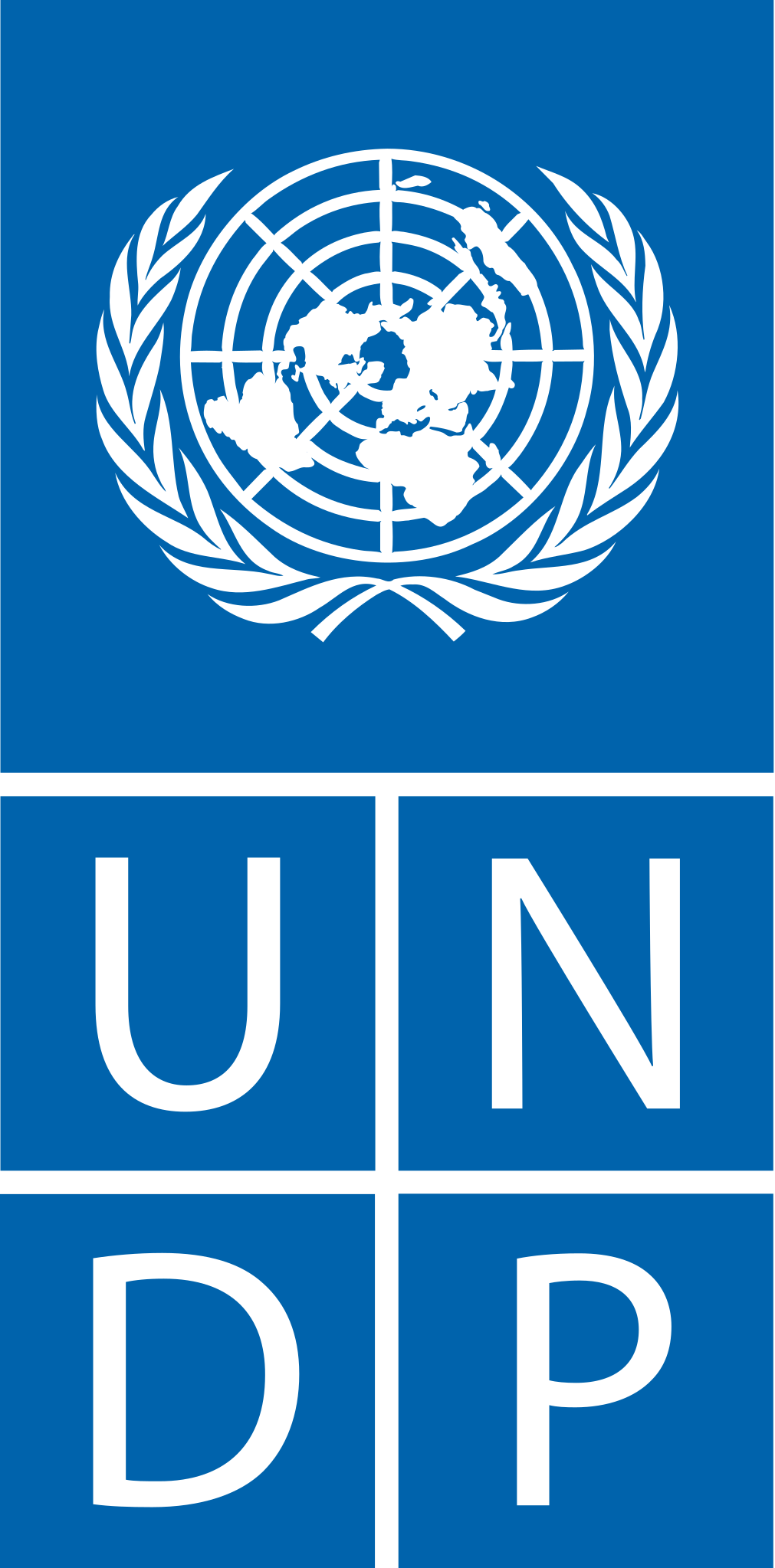 UNDP_logo_svg
