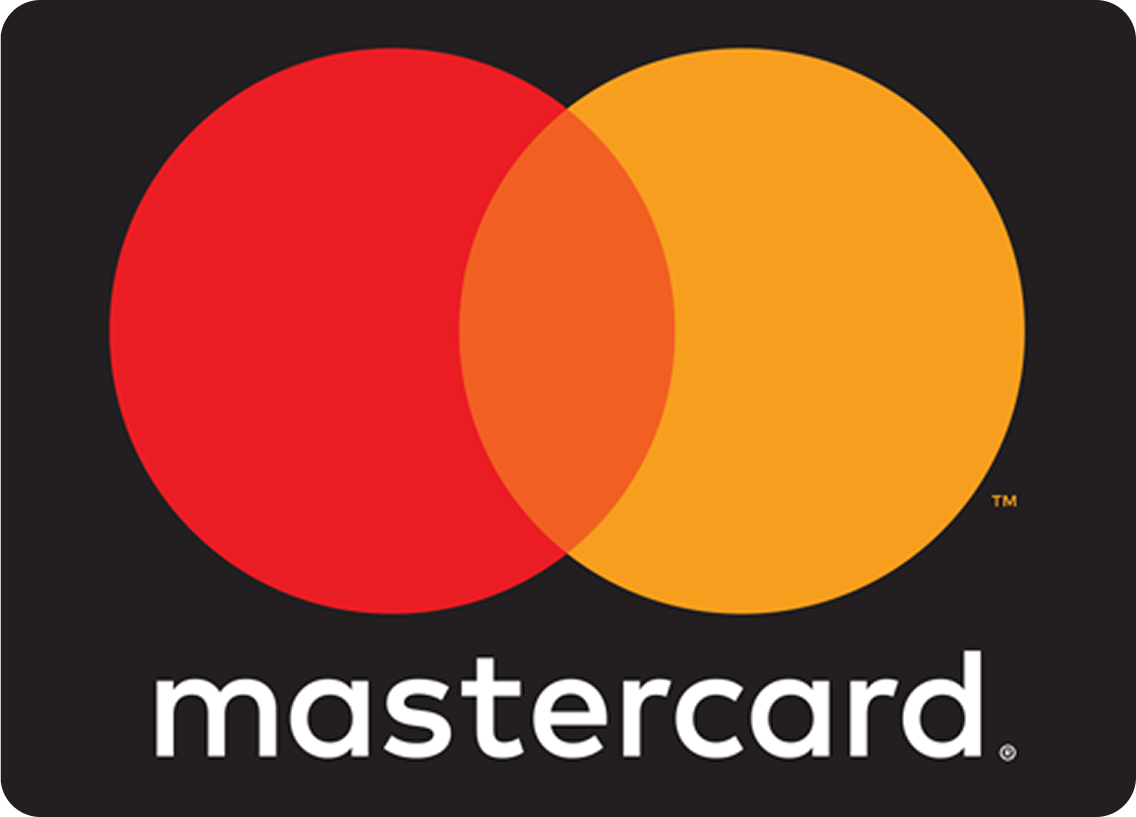 masterkard