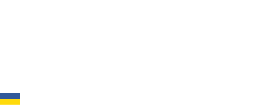 udc-logo