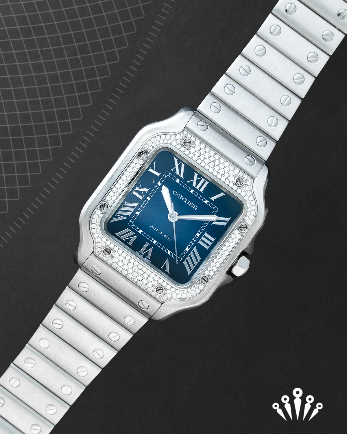 CartierSantos11