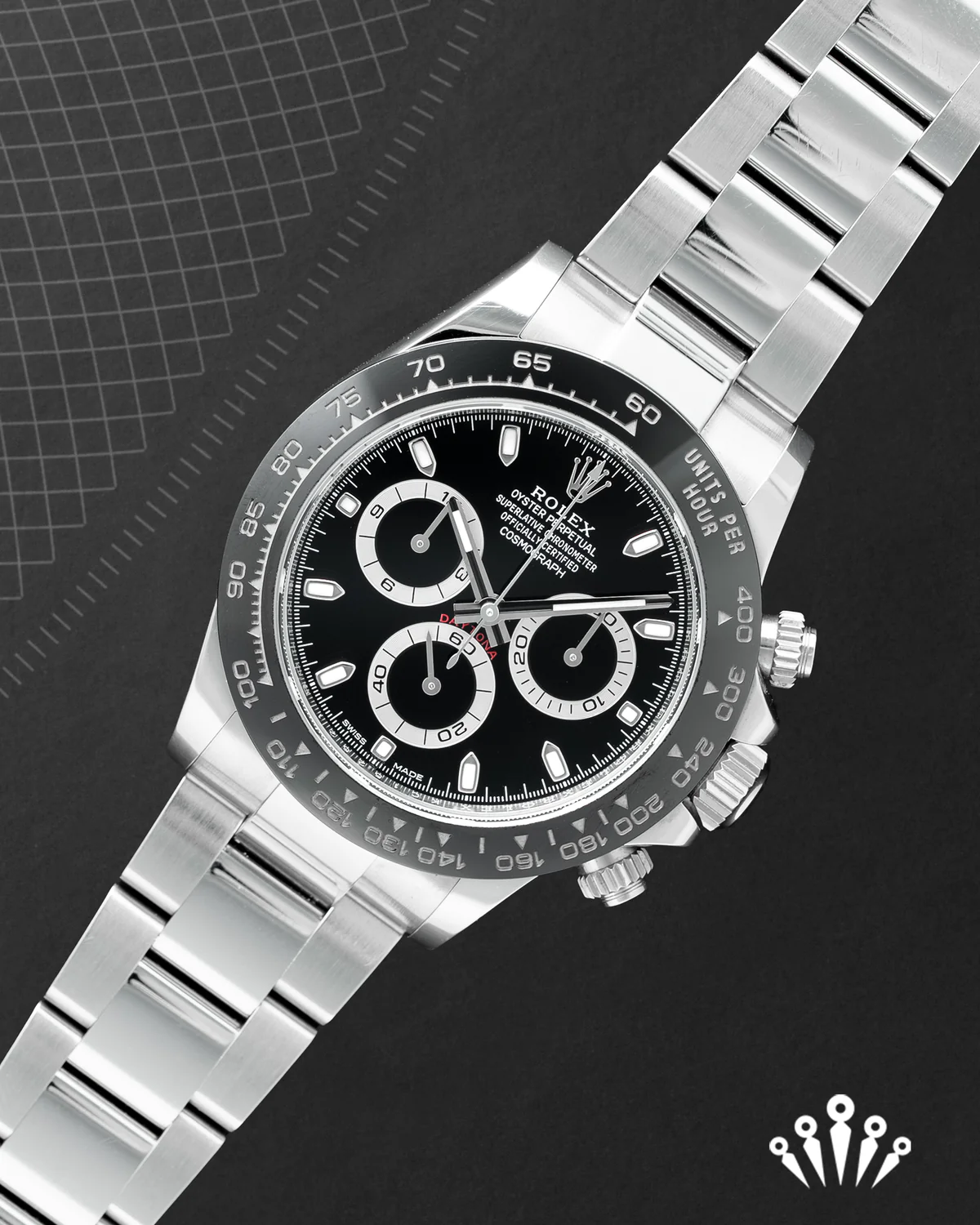 Rolex_Daytona_22