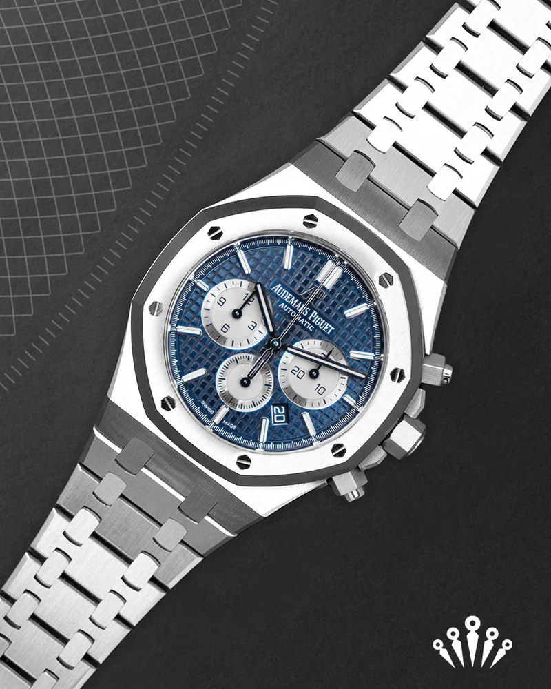 RoyalOak_d536e6c8-c514-4b8a-af71-6137521fde60